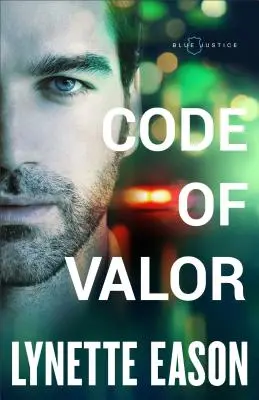 Codul de vitejie - Code of Valor