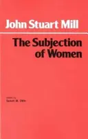 Supunerea femeilor - Subjection of Women