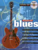 Giants of Blues