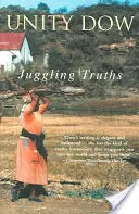 Jonglând cu adevărurile - Juggling Truths