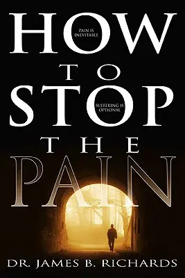 Cum să oprim durerea - How to Stop the Pain