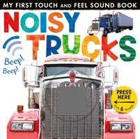Camioane zgomotoase - Noisy Trucks