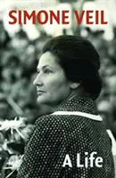 O viață - A Life