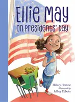 Ellie May de Ziua Președinților - Ellie May on Presidents' Day