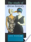Studiul istoriei vestimentare - The study of dress history