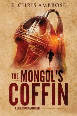 Sicriul mongolului - The Mongol's Coffin