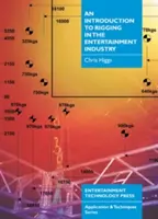 Introducere în rigging în industria divertismentului - Introduction to Rigging in the Entertainment Industry