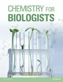Chimie pentru biologi - Chemistry for Biologists