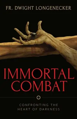 Lupta nemuritoare - Immortal Combat