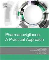 Farmacovigilență: O abordare practică - Pharmacovigilance: A Practical Approach