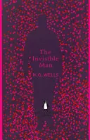 Omul invizibil - Invisible Man