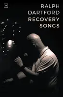 Cântece de recuperare - Recovery Songs