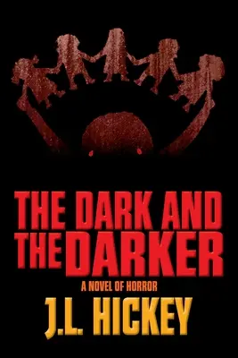 Întunericul și întunericul - The Dark and the Darker