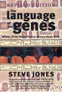 Limbajul genelor - Language of the Genes
