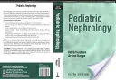 Nefrologie pediatrică - Pediatric Nephrology