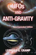 OZN-uri și antigravitație - UFOs and Anti-Gravity