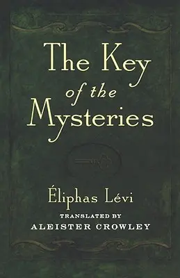 Cheia misterelor - Key of the Mysteries
