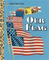 Steagul nostru - Our Flag