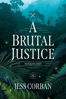 O justiție brutală - A Brutal Justice