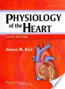 Fiziologia inimii - Physiology of the Heart