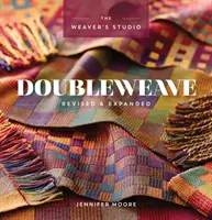 Doubleweave revizuită și extinsă - Doubleweave Revised & Expanded