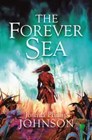 Marea veșnică - Forever Sea