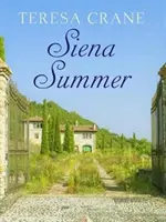 Vara în Siena - Siena Summer