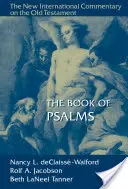 Cartea Psalmilor (The Book of Psalms) - The Book of Psalms