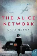Rețeaua Alice - The Alice Network