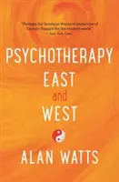 Psihoterapie Est și Vest - Psychotherapy East & West