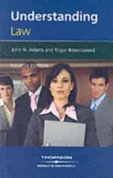 Înțelegerea legii - Understanding Law