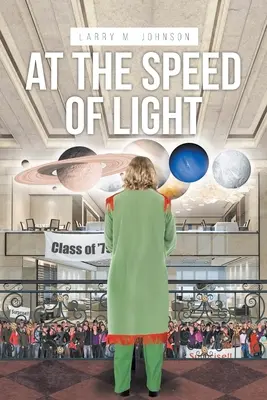 La viteza luminii - At the Speed of Light