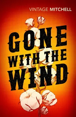 Pe aripile vântului (Gone with the Wind) - Gone with the Wind