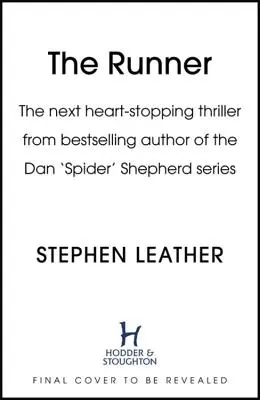 The Runner