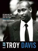 Eu sunt Troy Davis - I Am Troy Davis