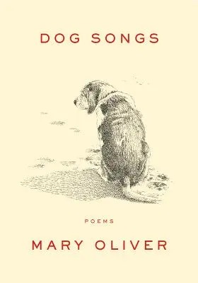 Dog Songs: Poezii - Dog Songs: Poems