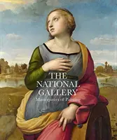 Galeria Națională: Capodopere ale picturii - The National Gallery: Masterpieces of Painting