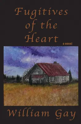Fugari ai inimii - Fugitives of the Heart