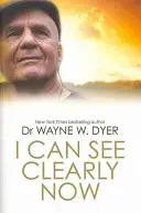 Acum pot vedea clar - I Can See Clearly Now