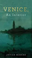 Veneția, un interior - Venice, An Interior