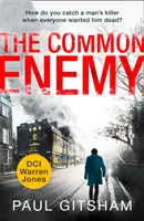 Inamicul comun - Common Enemy