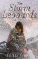 Leoparzi de furtună - Storm Leopards