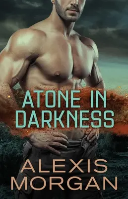Ispășirea în întuneric, 2 - Atone in Darkness, 2