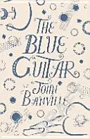 Chitara albastră - Blue Guitar