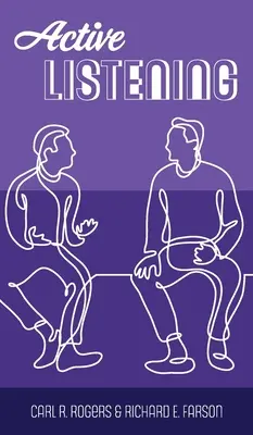 Ascultarea activă - Active Listening