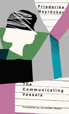 Vasele comunicante (The Communicating Vessels) - The Communicating Vessels