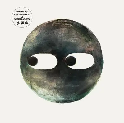 Cerc - Circle