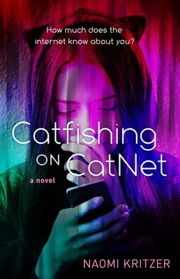 Catfishing pe Catnet - Catfishing on Catnet