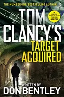 Ținta lui Tom Clancy a fost achiziționată - Tom Clancy's Target Acquired