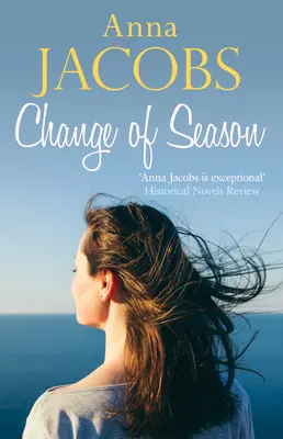 Schimbare de anotimp - Change of Season